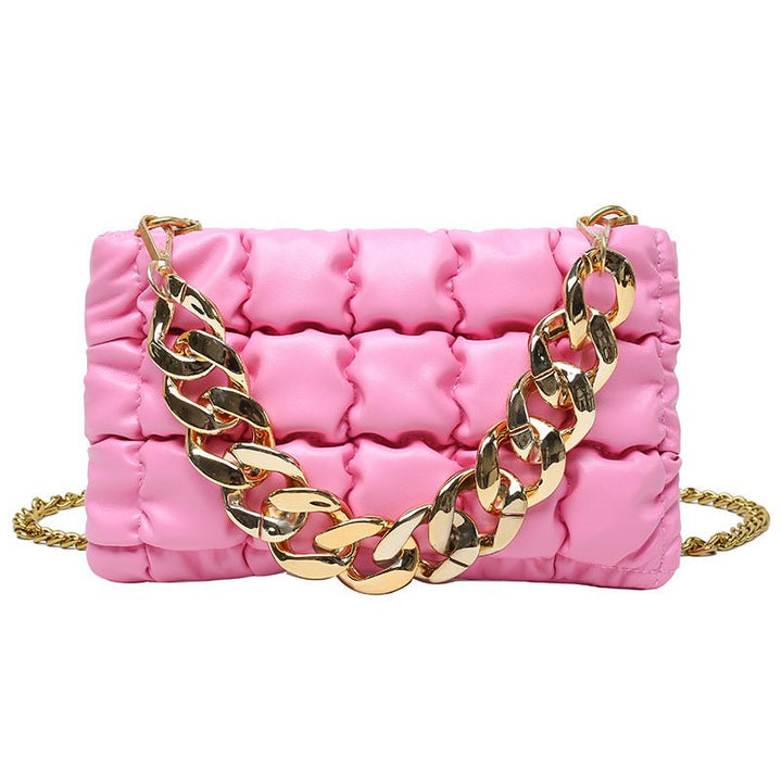 Agnès Paris | SAC DIVINE