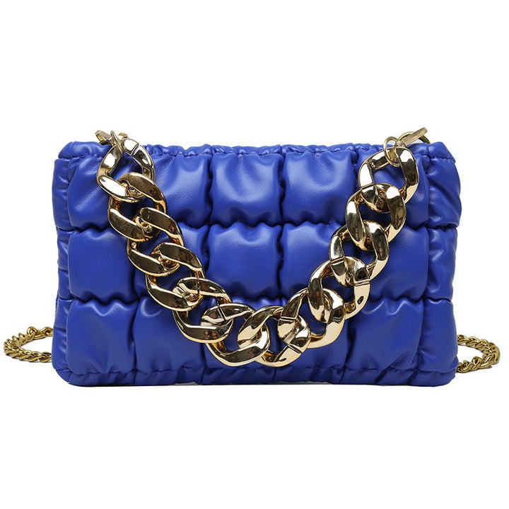 Agnès Paris | SAC DIVINE
