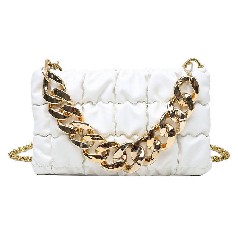 Agnès Paris | SAC DIVINE