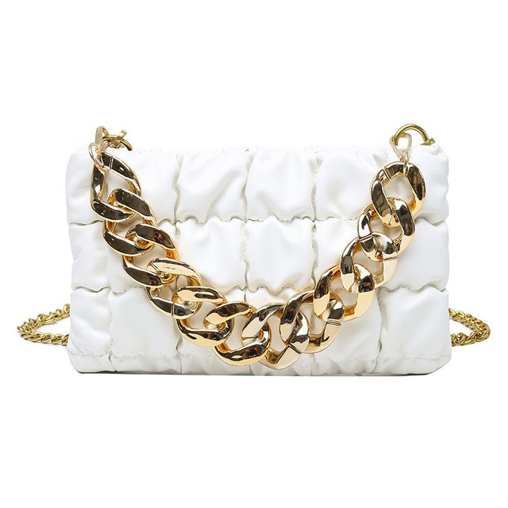 Agnès Paris | SAC DIVINE