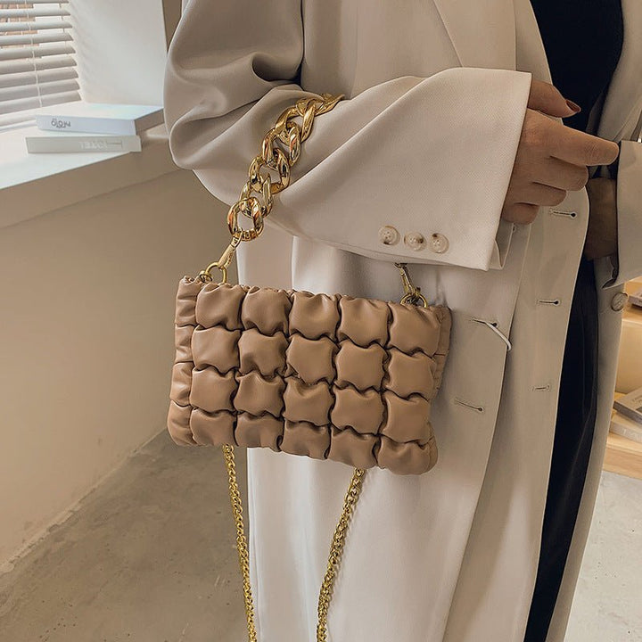 Agnès Paris | SAC DIVINE