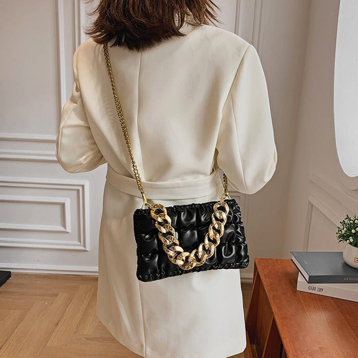 Agnès Paris | SAC DIVINE