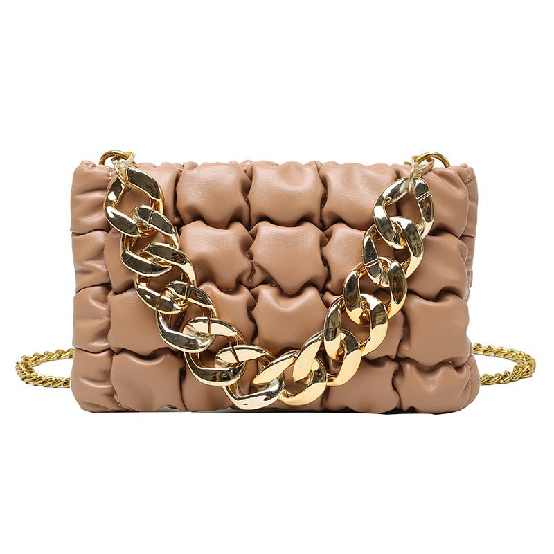 Agnès Paris | SAC DIVINE