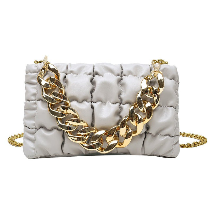 Agnès Paris | SAC DIVINE