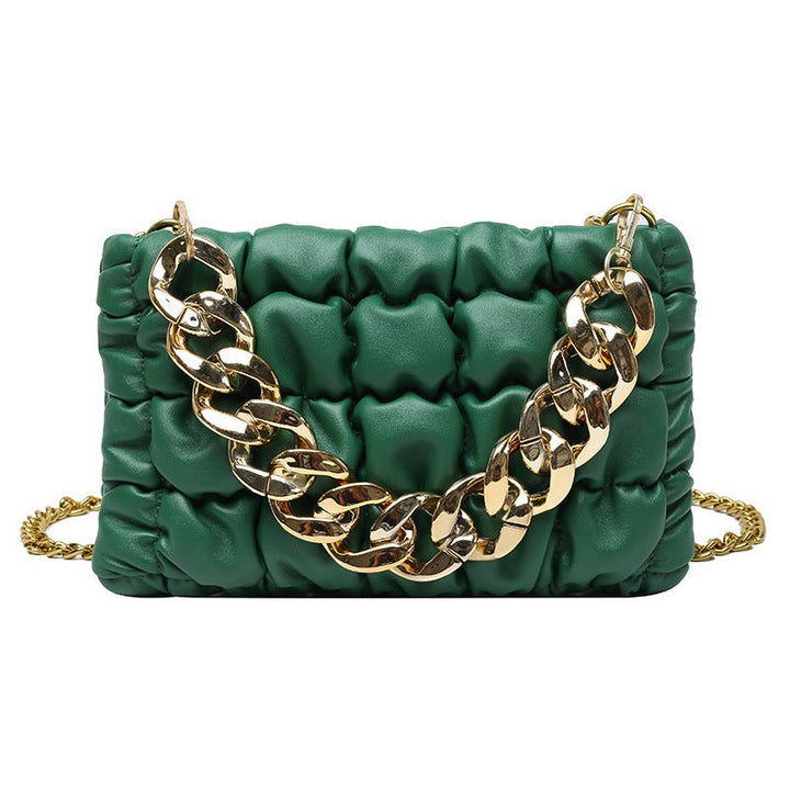 Agnès Paris | SAC DIVINE