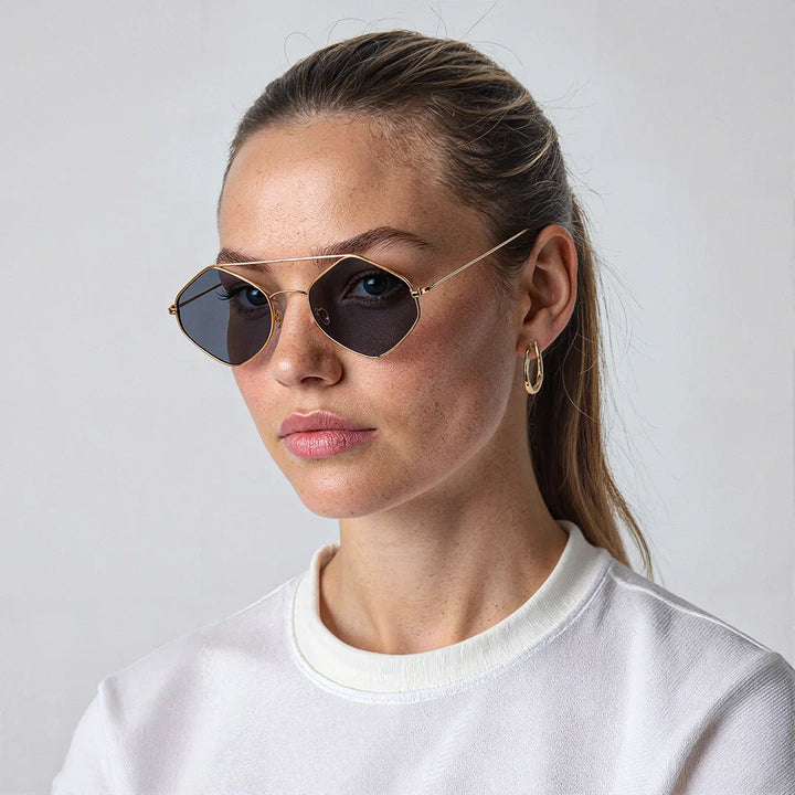 Agnès Paris | Roxane