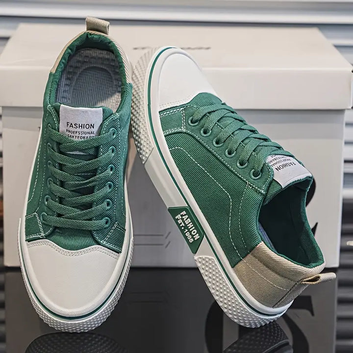 Agnès Paris | CHAUSSURES CONFORTABLES ET CASUAL
