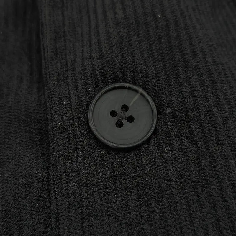Agnès Paris | VESTE ÉLEGANTE POUR HOMME