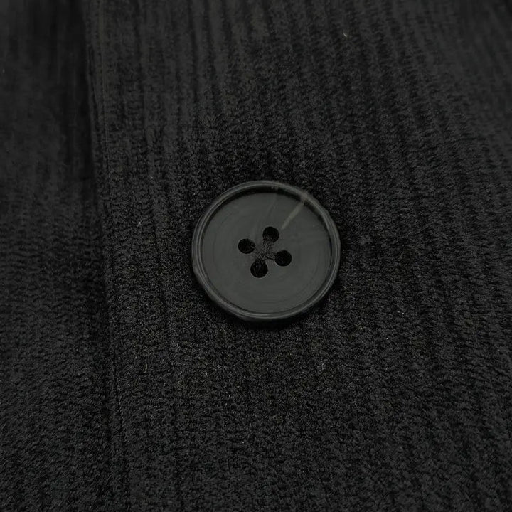 Agnès Paris | VESTE ÉLEGANTE POUR HOMME