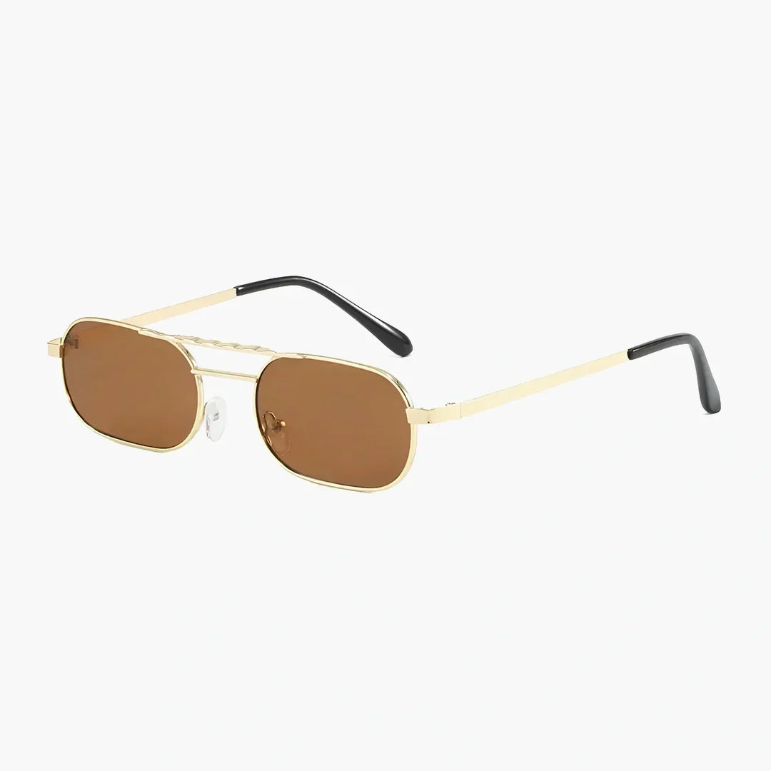 Agnès Paris | Delphine