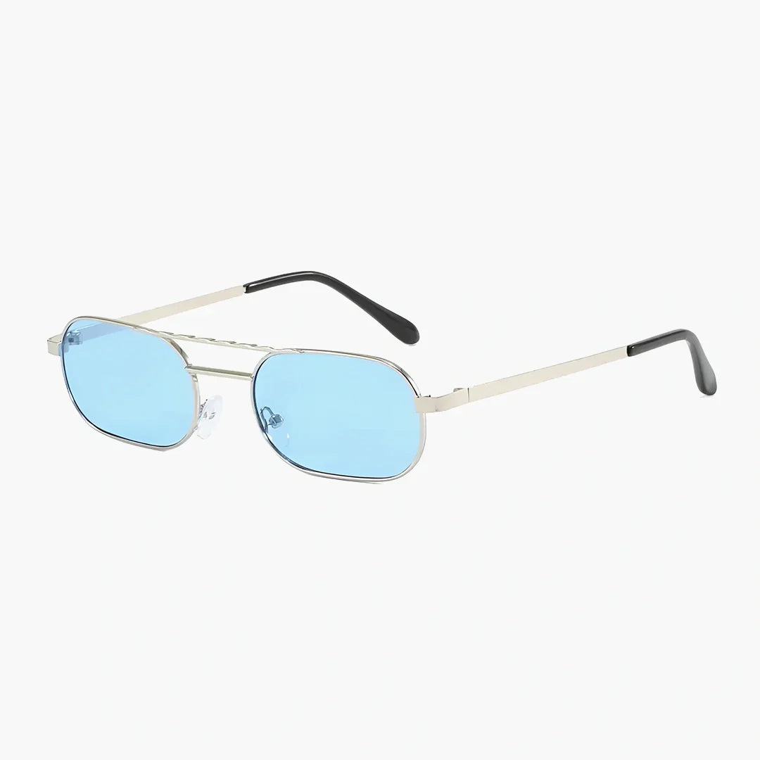 Agnès Paris | Delphine