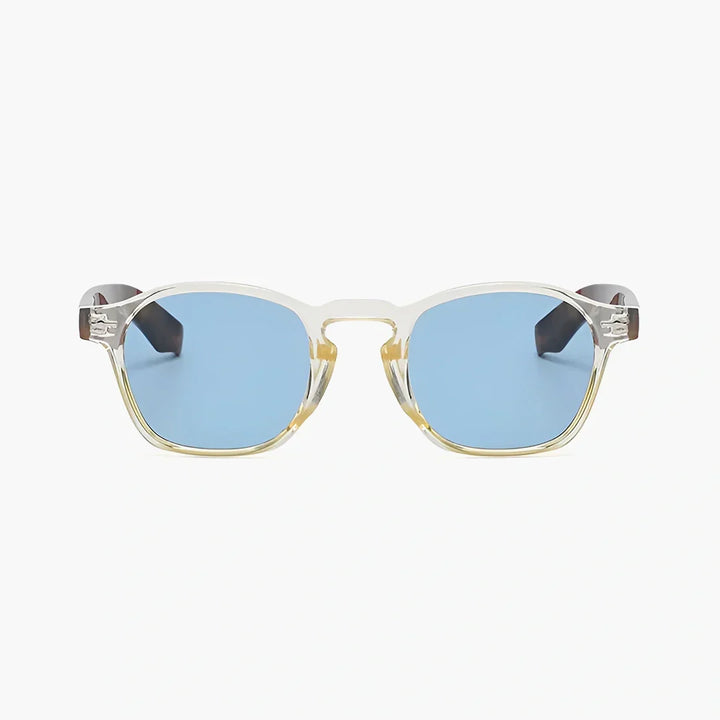 Agnès Paris | Céline