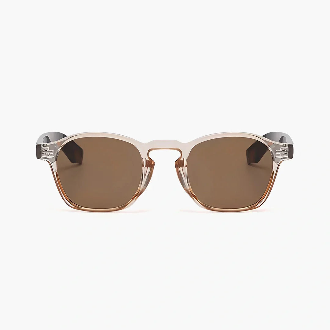 Agnès Paris | Céline