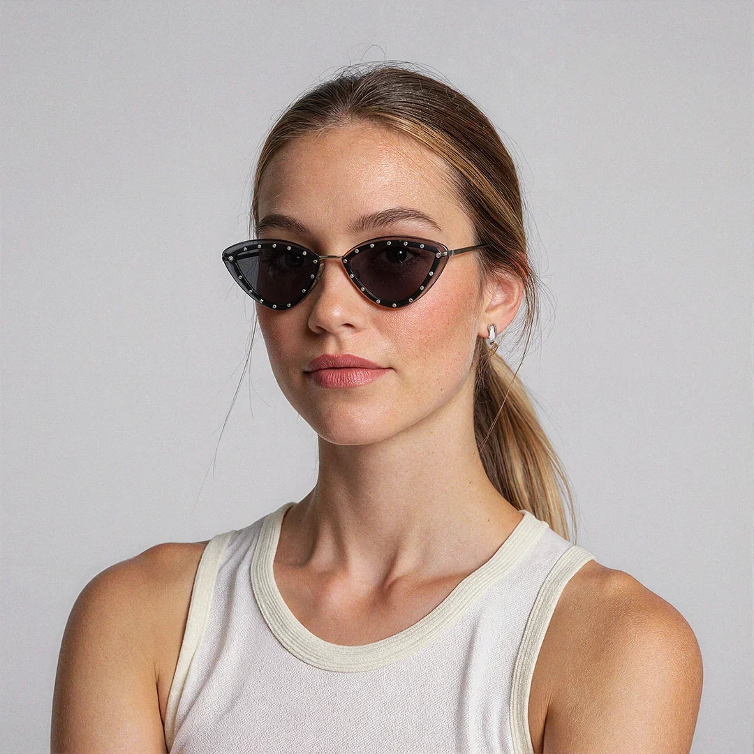 Agnès Paris | Océane