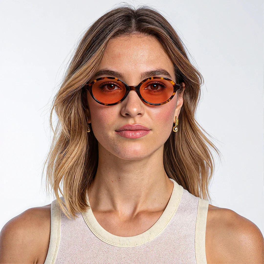 Agnès Paris | Fleur