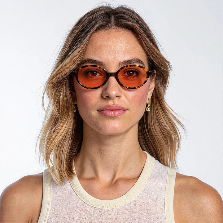 Agnès Paris | Fleur