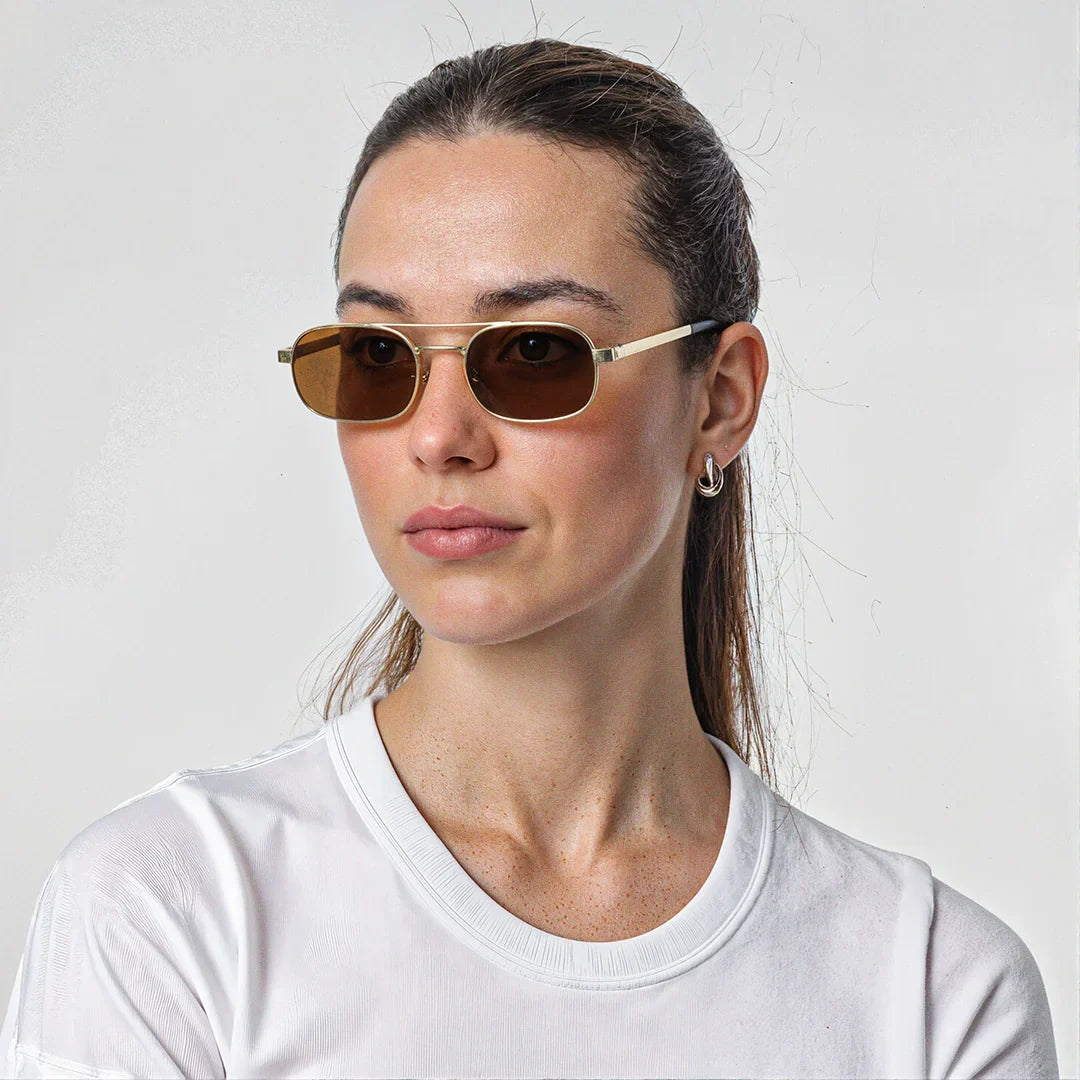 Agnès Paris | Delphine