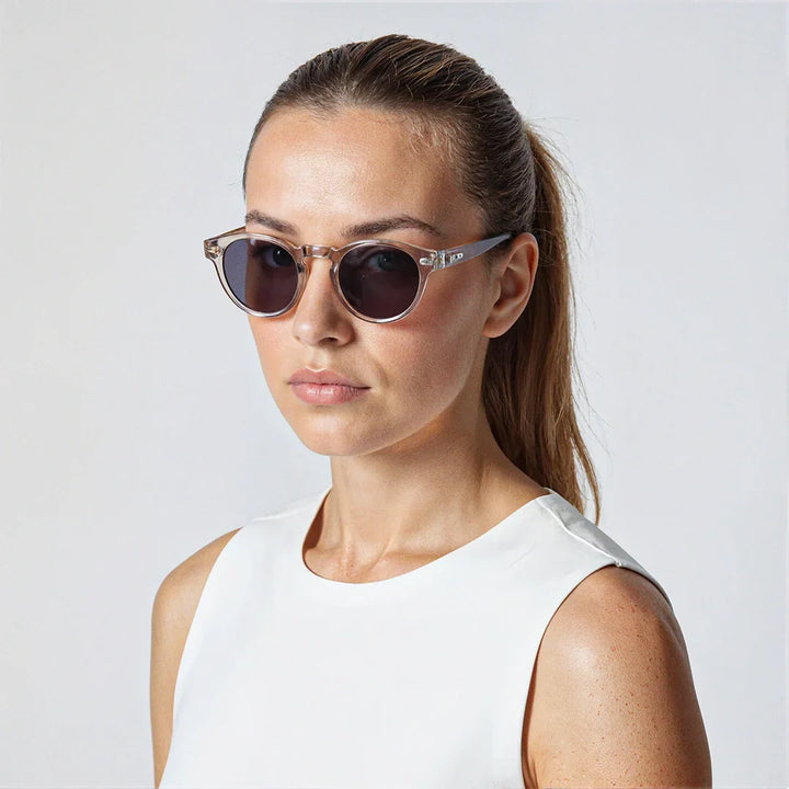 Agnès Paris | Noémie