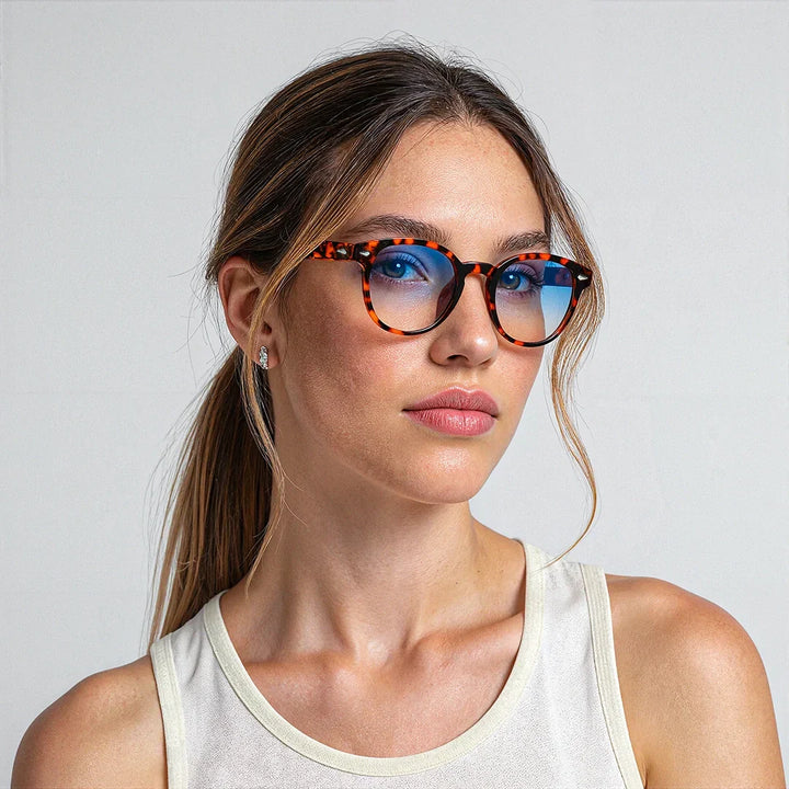 Agnès Paris | Juliette