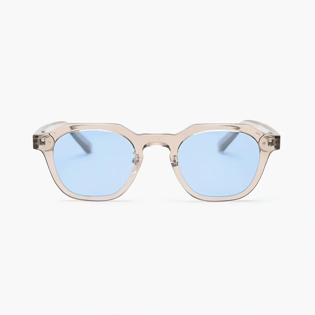 Agnès Paris | Margaux