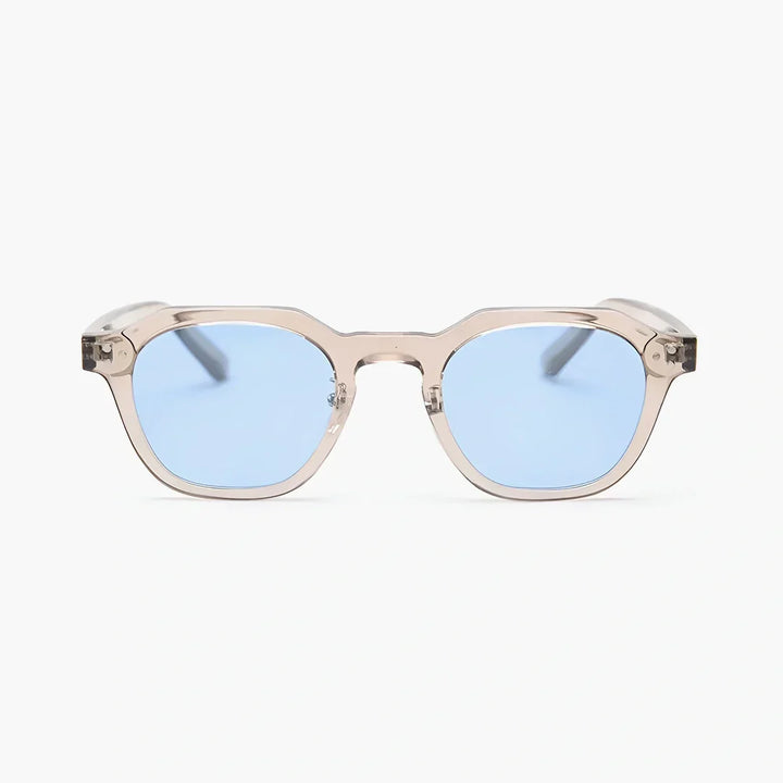 Agnès Paris | Margaux