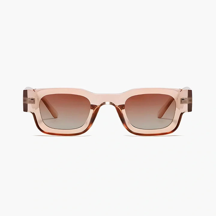 Agnès Paris | Aurélie