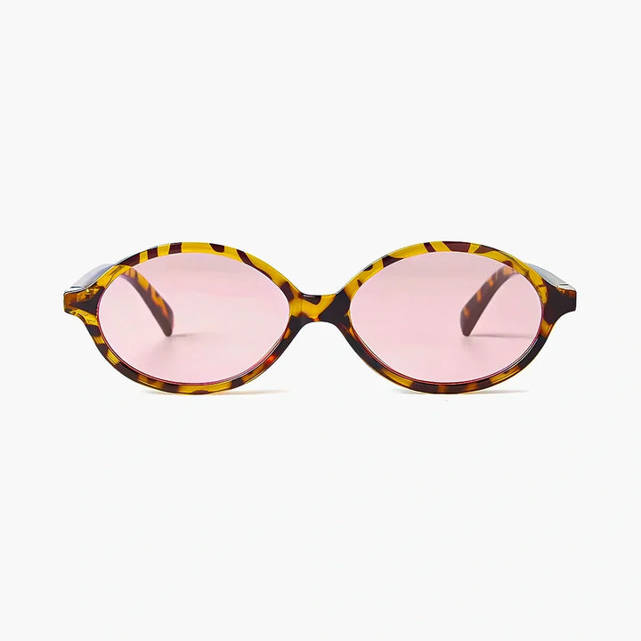Agnès Paris | Fleur