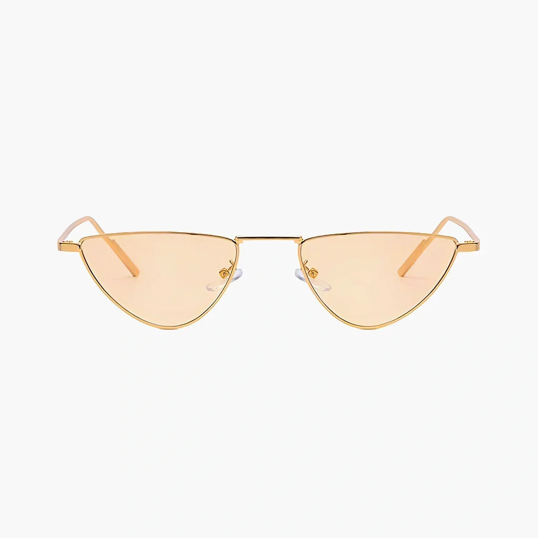 Agnès Paris | Léa