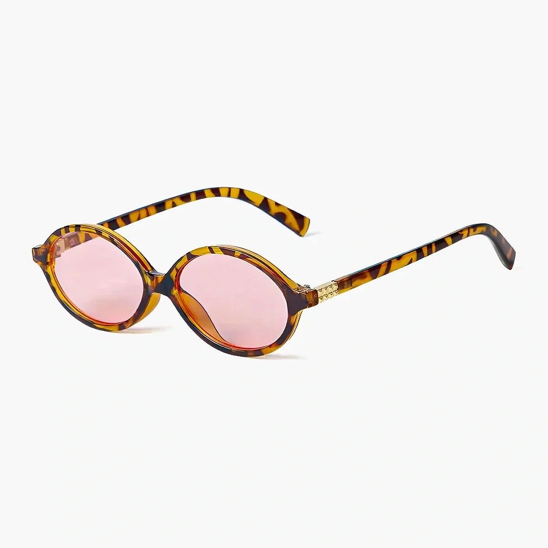 Agnès Paris | Fleur
