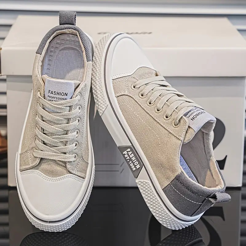 Agnès Paris | CHAUSSURES CONFORTABLES ET CASUAL