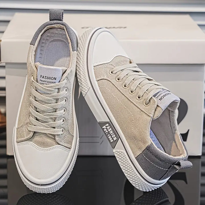 Agnès Paris | CHAUSSURES CONFORTABLES ET CASUAL