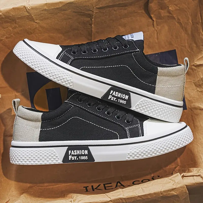 Agnès Paris | CHAUSSURES CONFORTABLES ET CASUAL