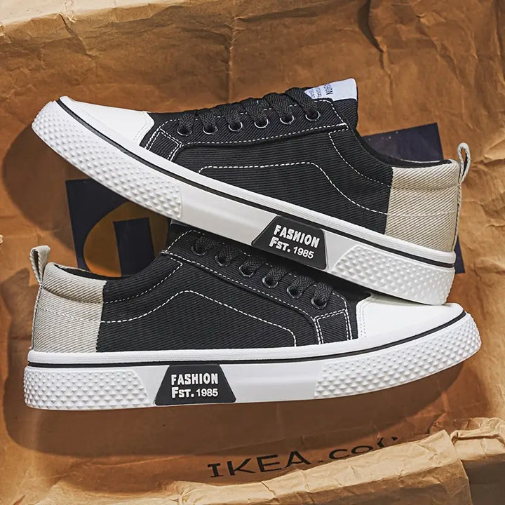Agnès Paris | CHAUSSURES CONFORTABLES ET CASUAL