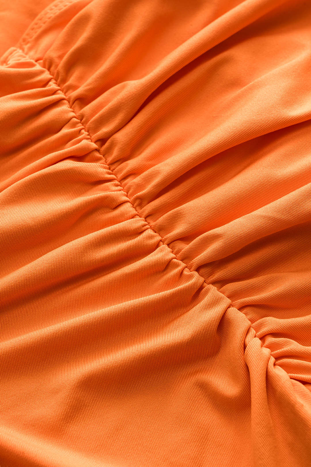 Agnès Paris | ROBE 2 PIÈCES ÉLÉGANTE