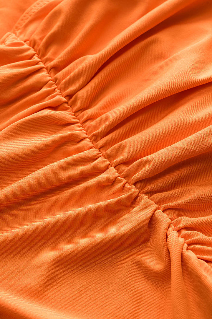 Agnès Paris | ROBE 2 PIÈCES ÉLÉGANTE
