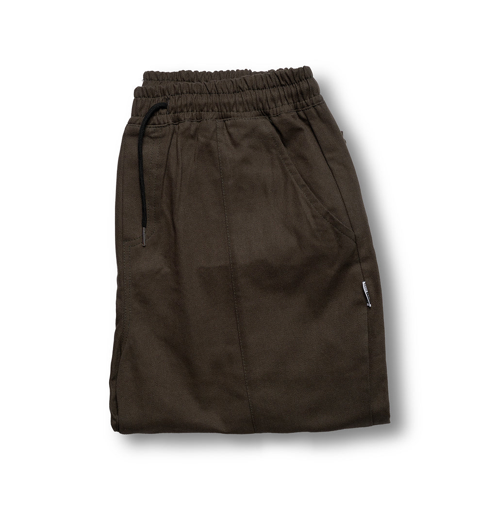 Agnès Paris | POUR LES PANTALONS DE JOGGING FUSELÉS