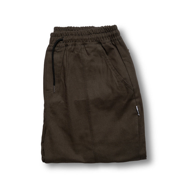 Agnès Paris | POUR LES PANTALONS DE JOGGING FUSELÉS