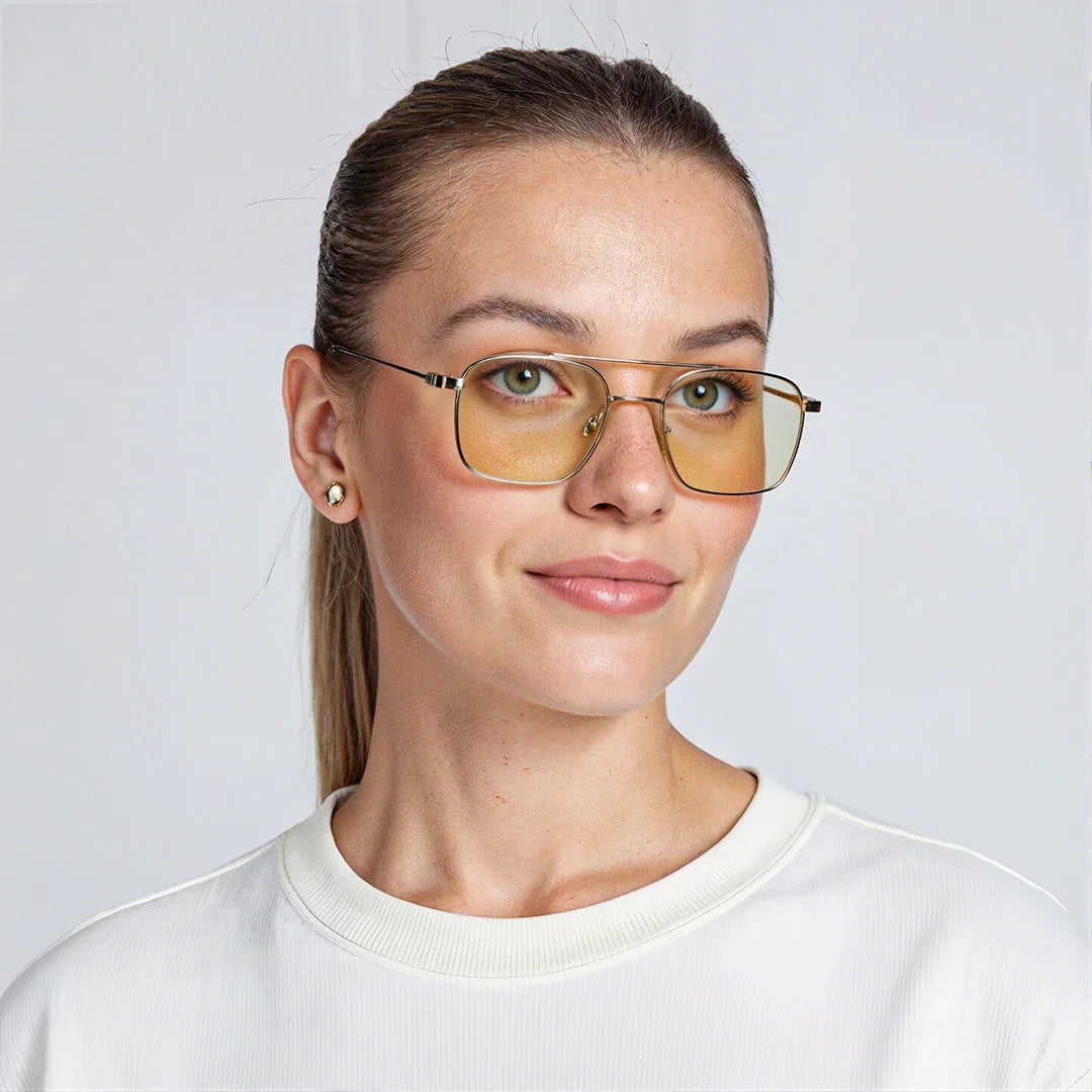 Agnès Paris | Gisèle