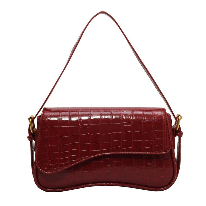 Agnès Paris | SAC HARPER
