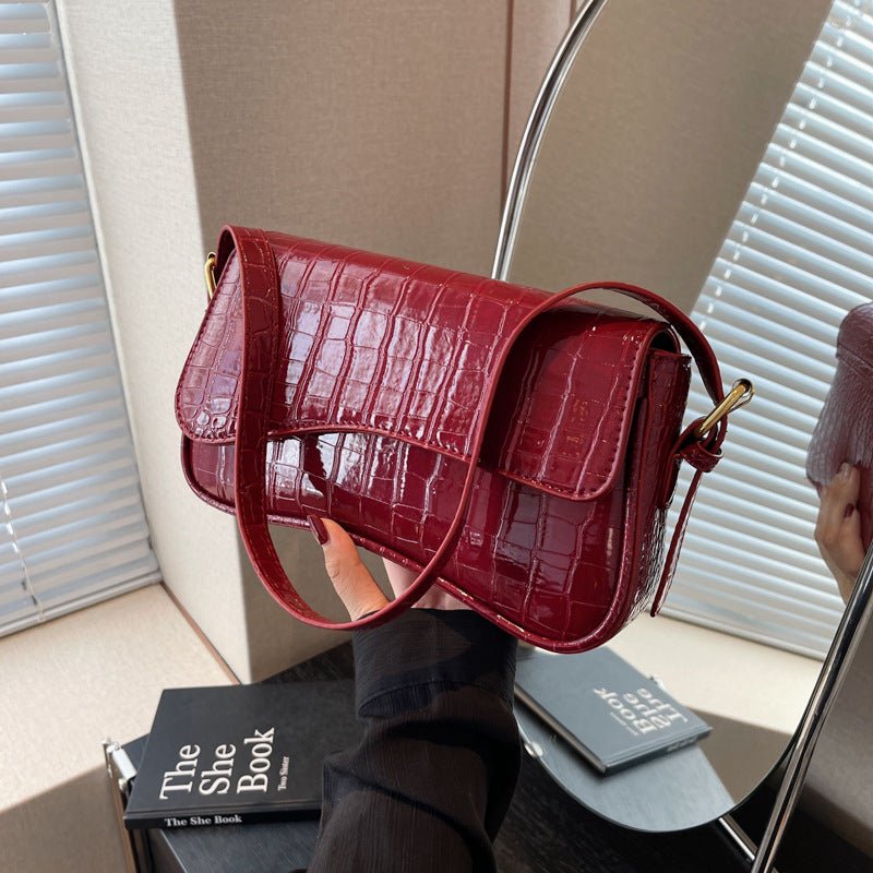 Agnès Paris | SAC HARPER