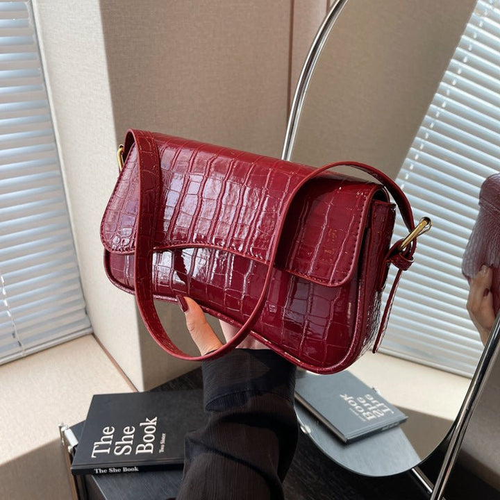 Agnès Paris | SAC HARPER