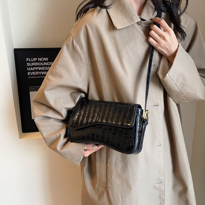 Agnès Paris | SAC HARPER