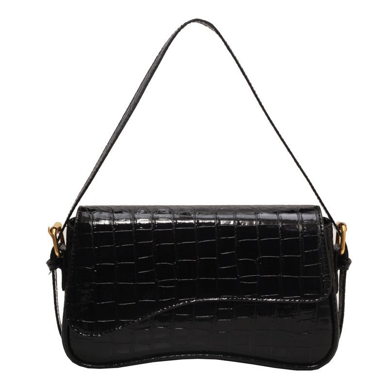 Agnès Paris | SAC HARPER