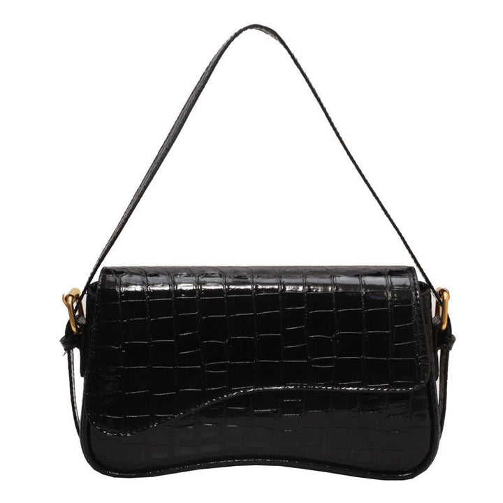 Agnès Paris | SAC HARPER