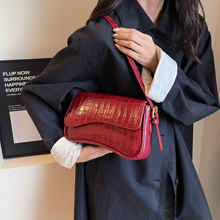 Agnès Paris | SAC HARPER