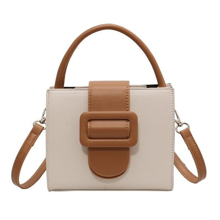 Agnès Paris | SAC HONEY