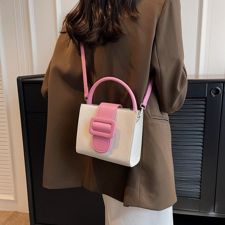 Agnès Paris | SAC HONEY