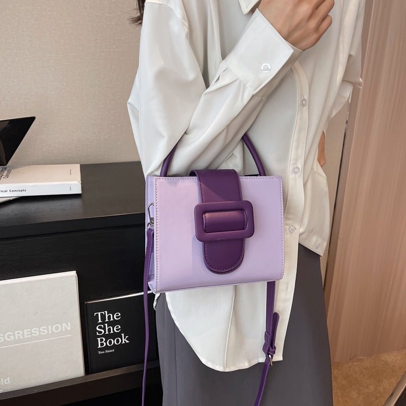 Agnès Paris | SAC HONEY