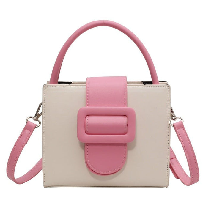 Agnès Paris | SAC HONEY