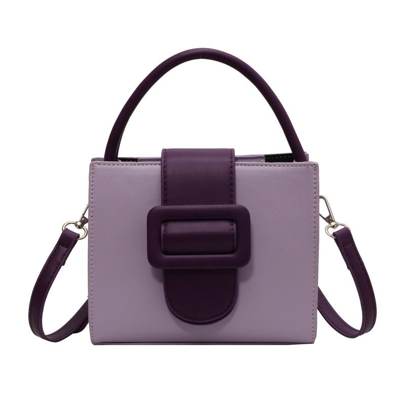 Agnès Paris | SAC HONEY